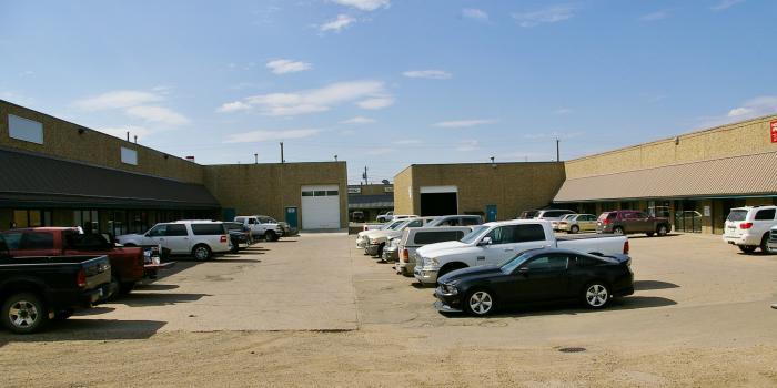 12865  52 Street, Edmonton, Alberta  T5A 3P8 - Photo 2 - 43691257