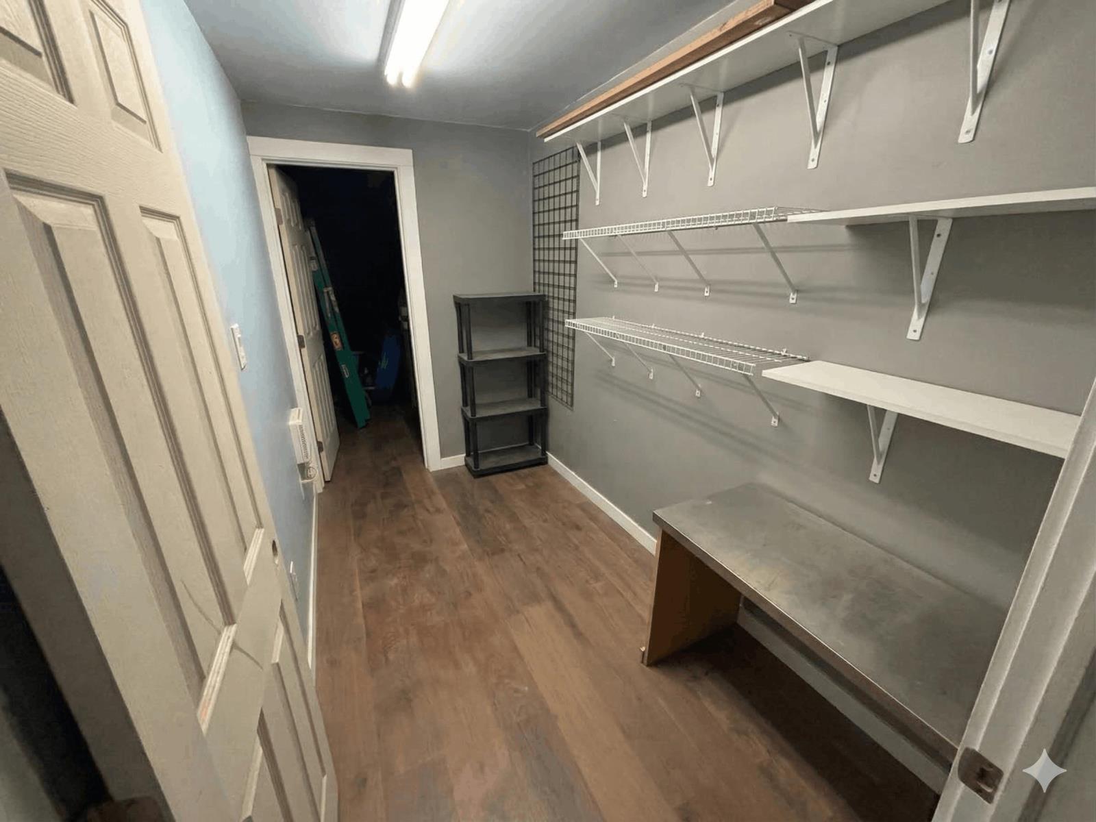 12865  52 Street, Edmonton, Alberta  T5A 3P8 - Photo 8 - 43691257