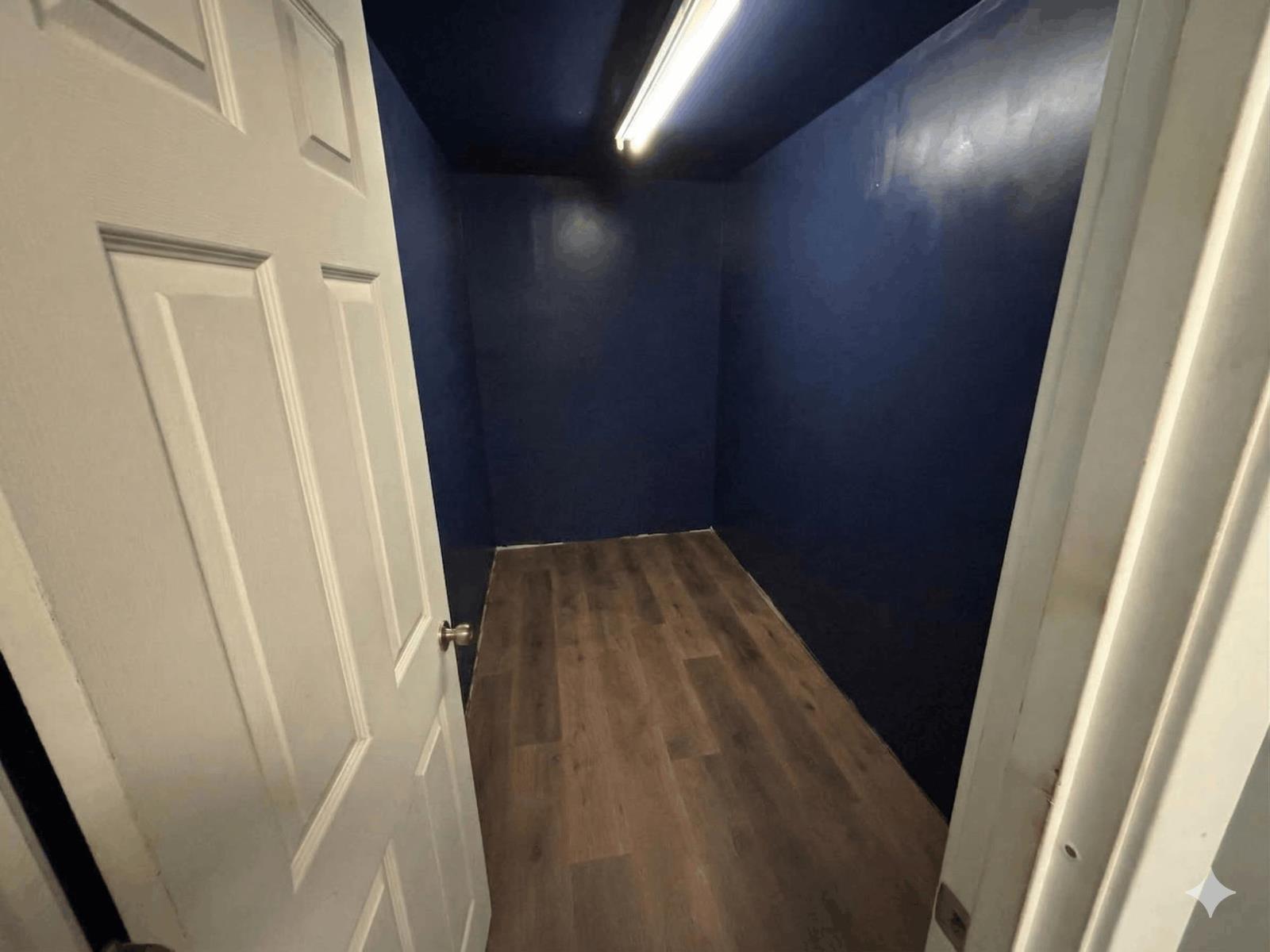 12865  52 Street, Edmonton, Alberta  T5A 3P8 - Photo 7 - 43691257