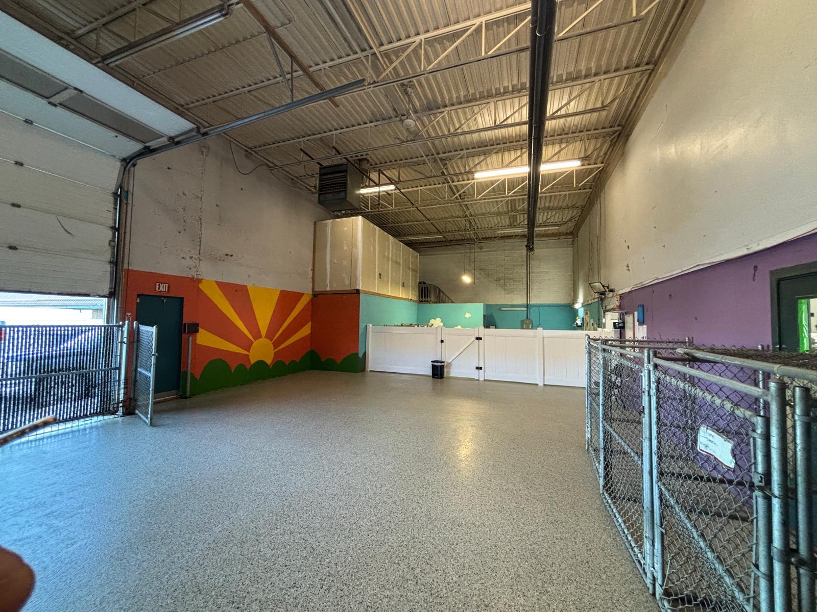 12865  52 Street, Edmonton, Alberta  T5A 3P8 - Photo 6 - 43691257