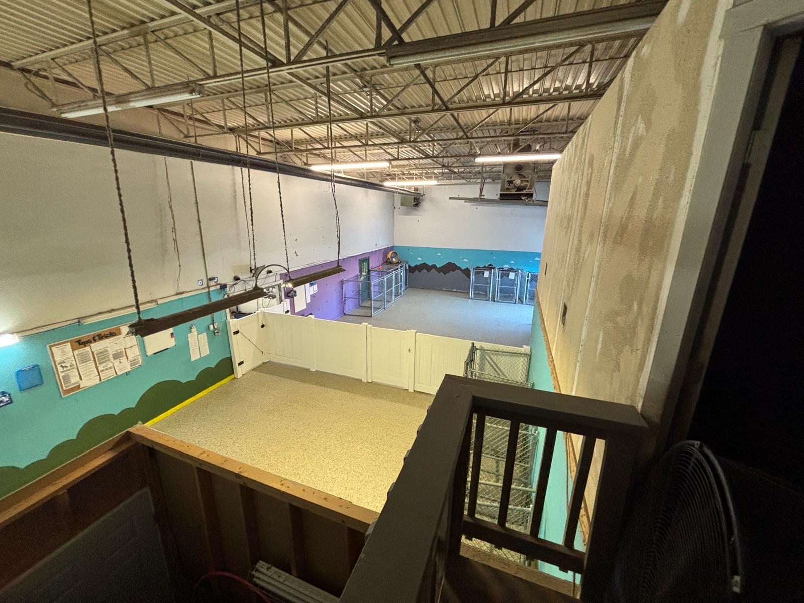 12865  52 Street, Edmonton, Alberta  T5A 3P8 - Photo 5 - 43691257