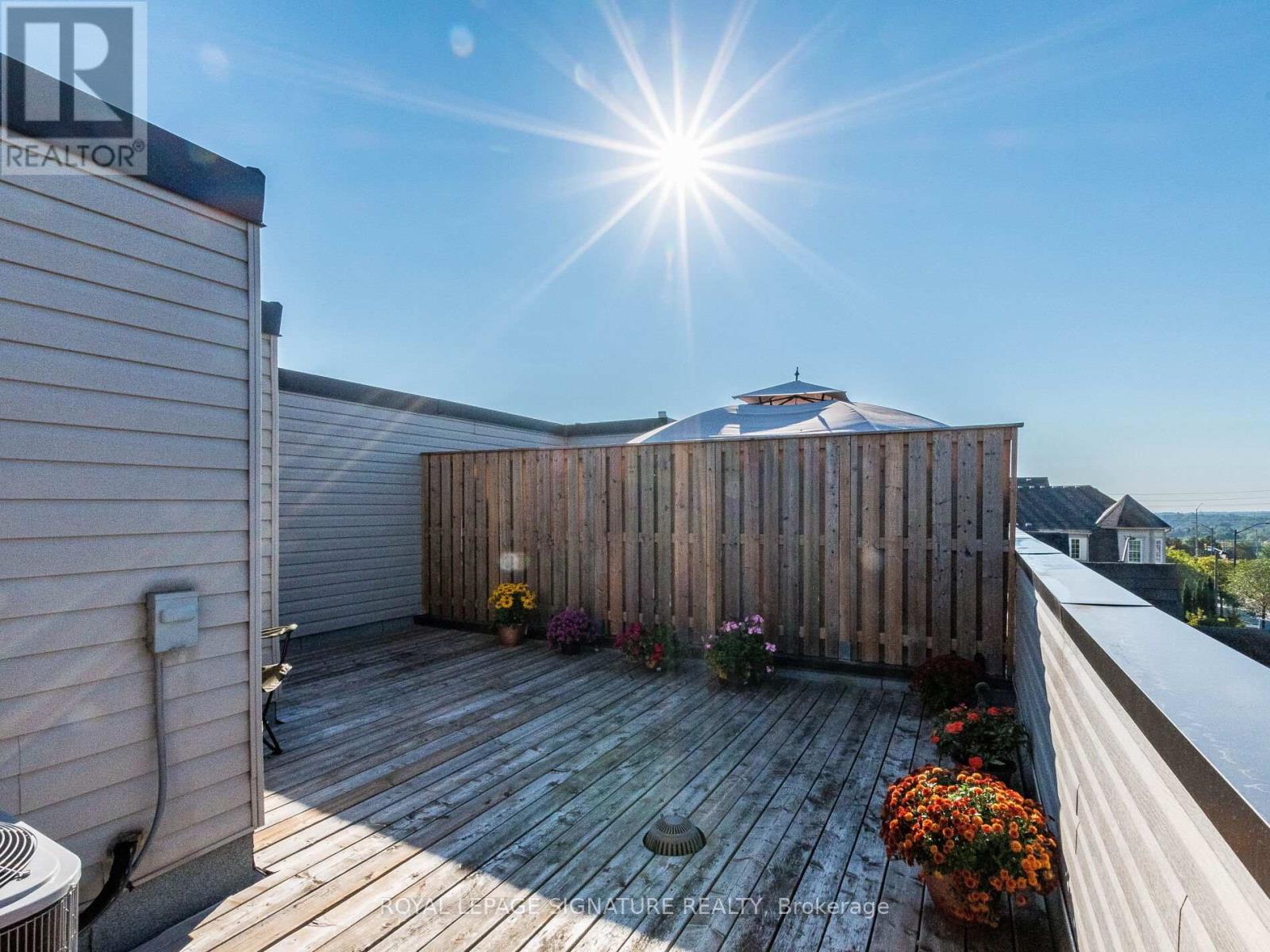 11 - 3055 Elmcreek Road, Mississauga, Ontario  L5B 4J9 - Photo 39 - W12919202