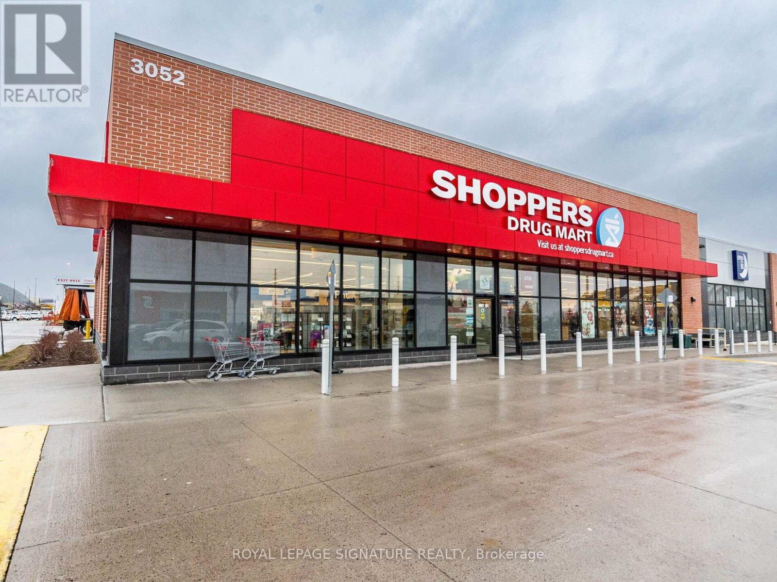 11 - 3055 Elmcreek Road, Mississauga, Ontario  L5B 4J9 - Photo 47 - W12919202