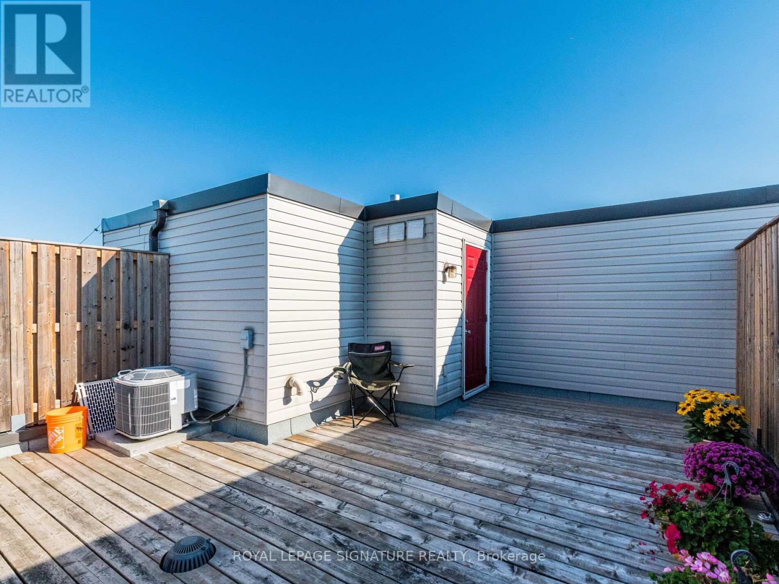 11 - 3055 Elmcreek Road, Mississauga, Ontario  L5B 4J9 - Photo 40 - W12919202