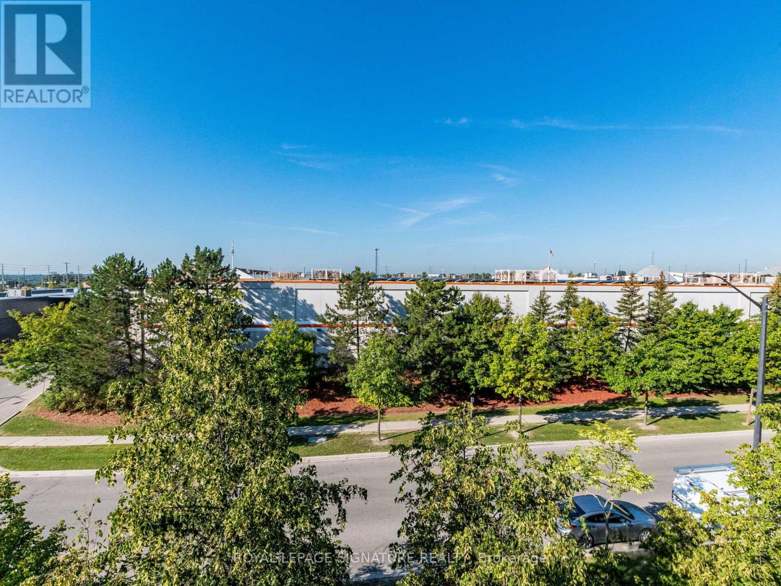 11 - 3055 Elmcreek Road, Mississauga, Ontario  L5B 4J9 - Photo 42 - W12919202