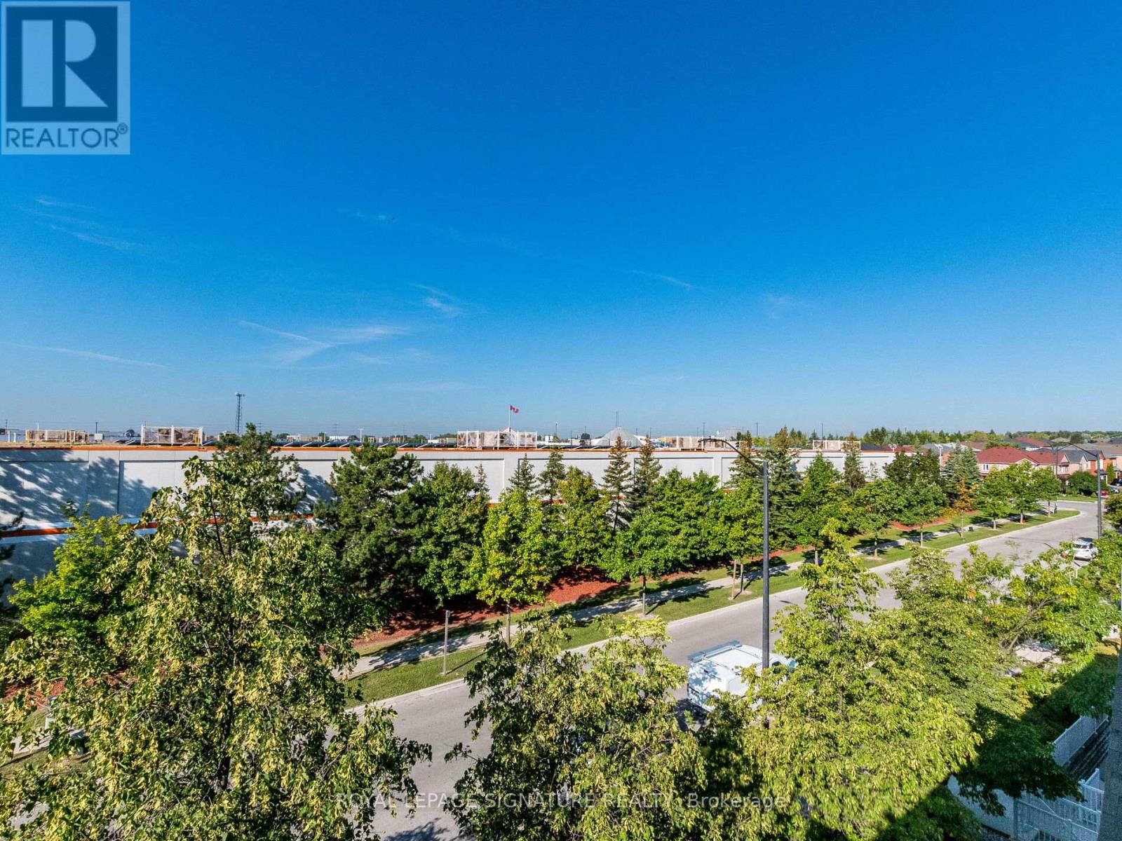 11 - 3055 Elmcreek Road, Mississauga, Ontario  L5B 4J9 - Photo 43 - W12919202