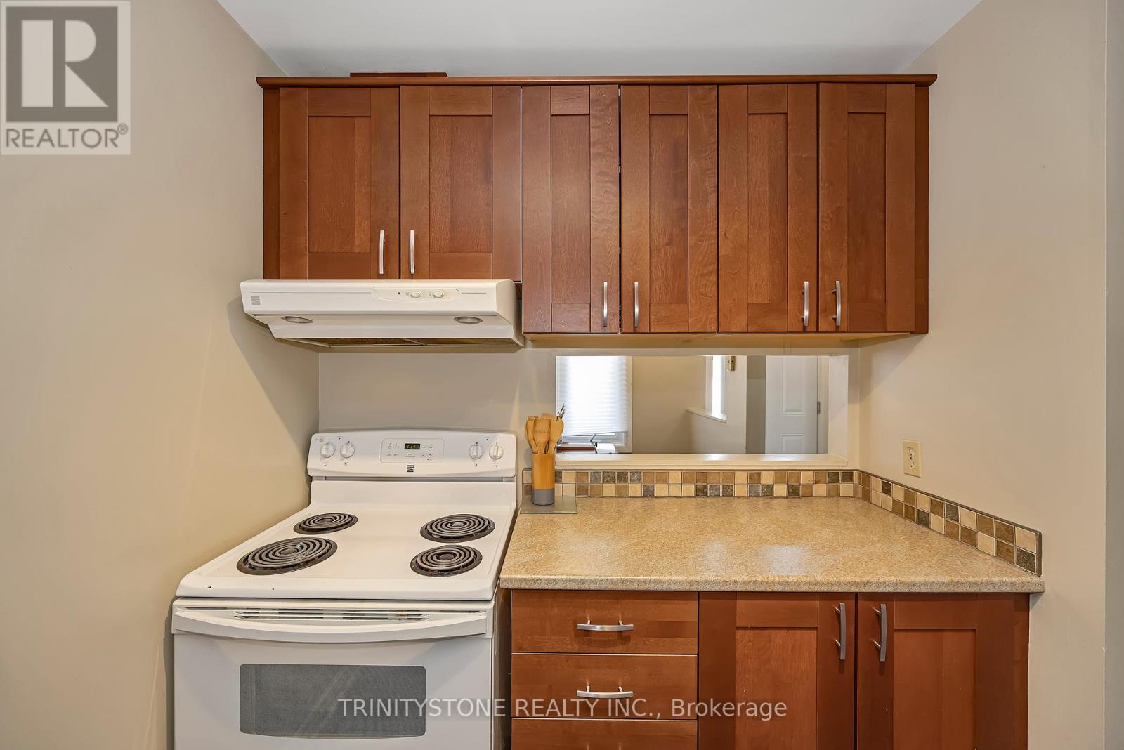 57 - 811 Connaught Avenue, Ottawa, Ontario  K2B 8K3 - Photo 13 - X12899586