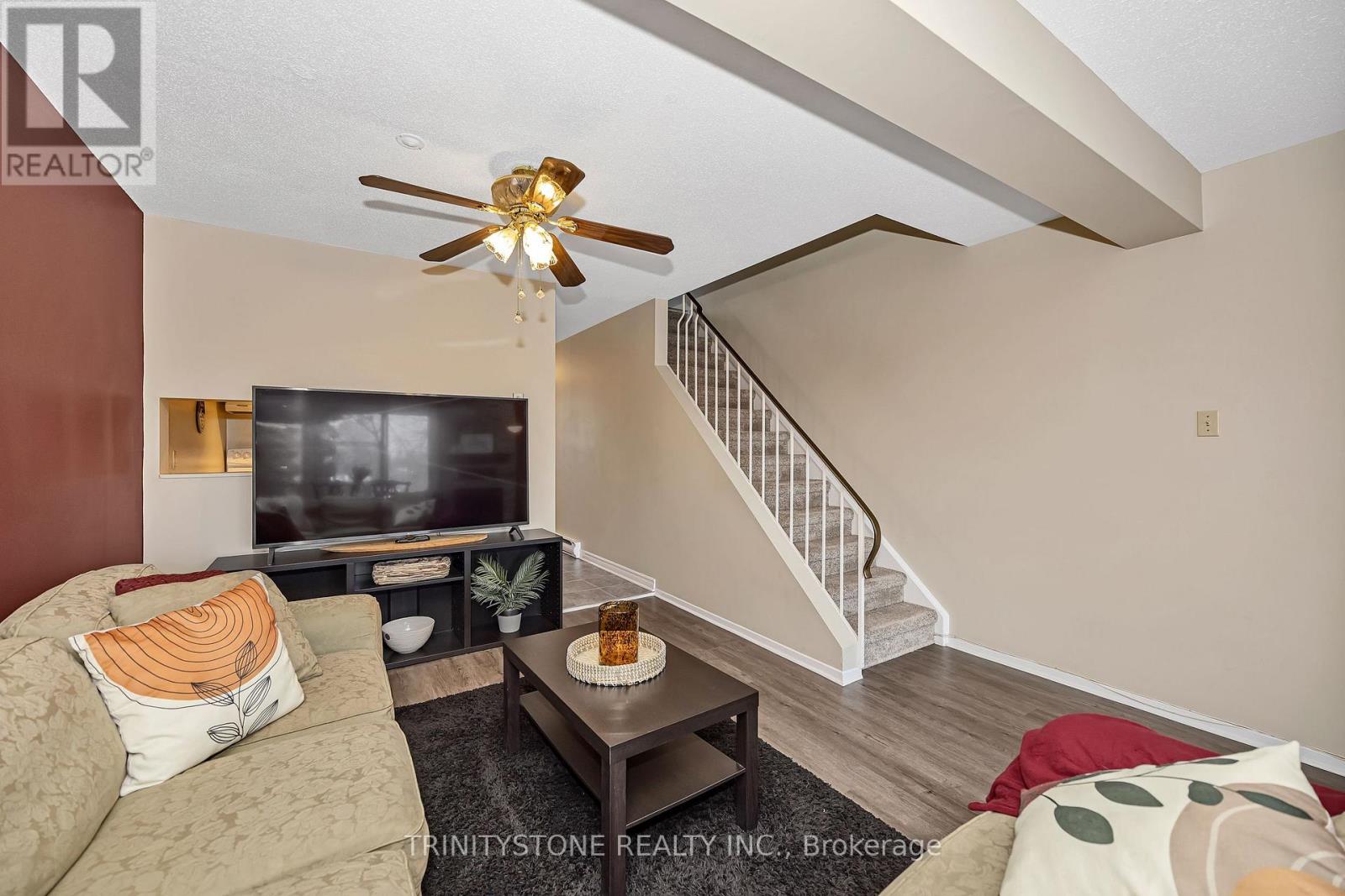 57 - 811 Connaught Avenue, Ottawa, Ontario  K2B 8K3 - Photo 16 - X12899586