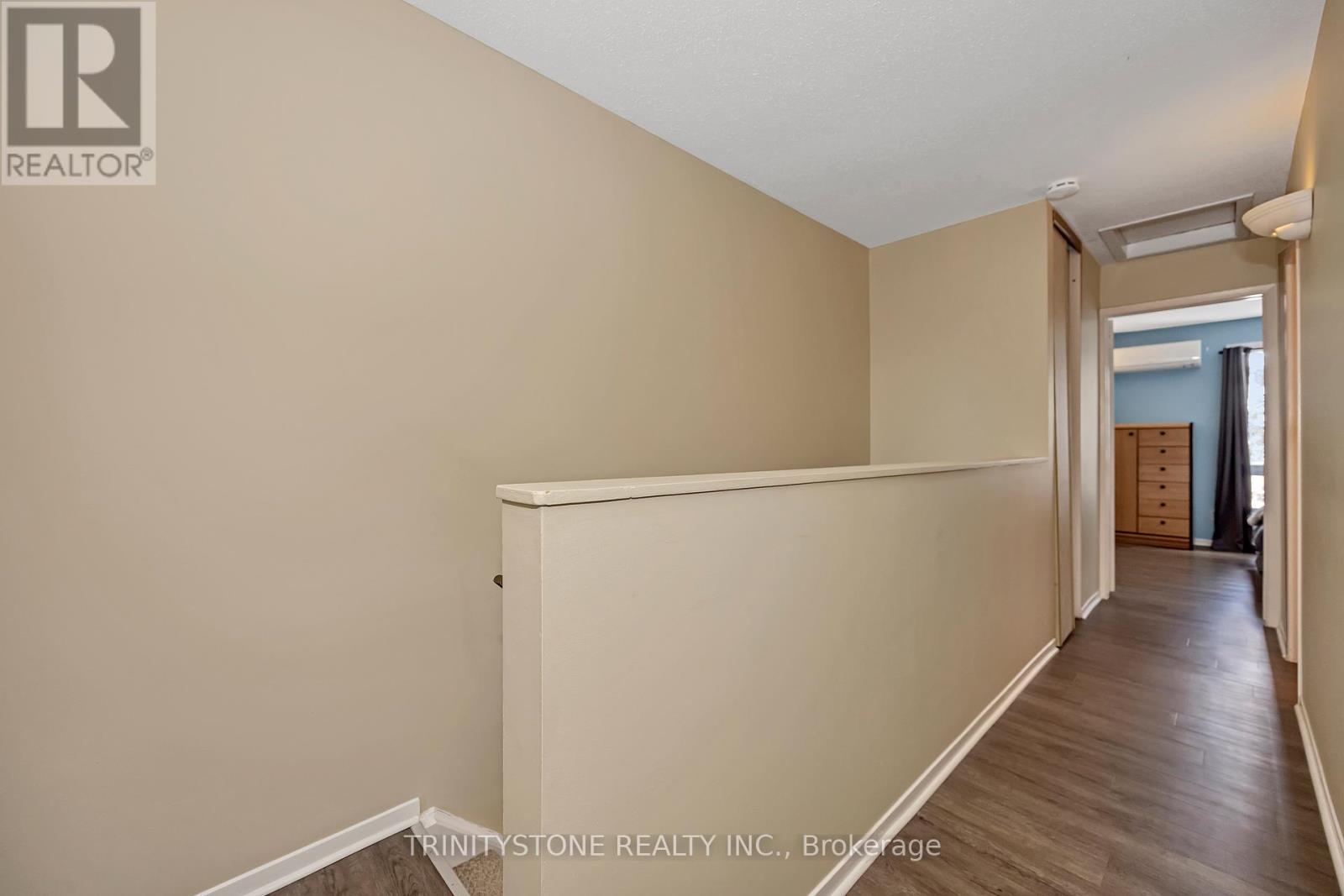 57 - 811 Connaught Avenue, Ottawa, Ontario  K2B 8K3 - Photo 22 - X12899586