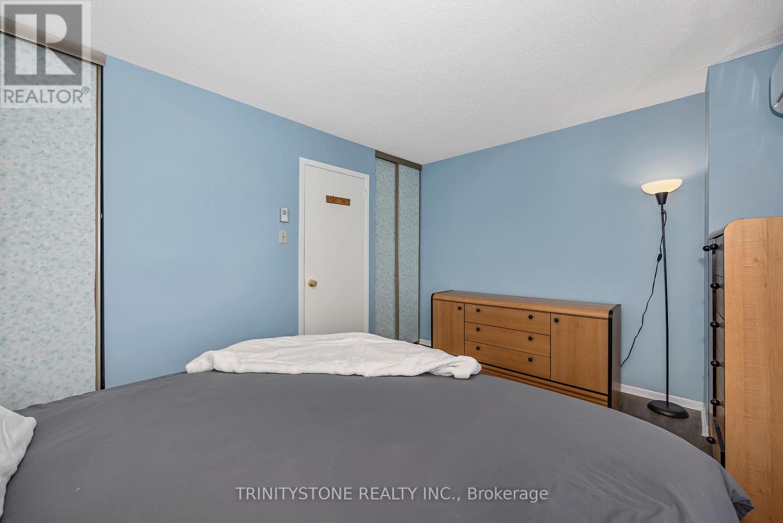 57 - 811 Connaught Avenue, Ottawa, Ontario  K2B 8K3 - Photo 24 - X12899586