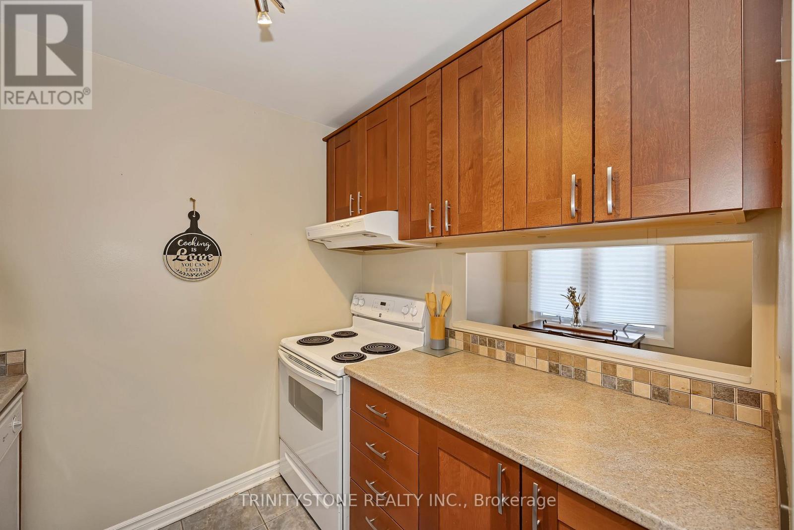 57 - 811 Connaught Avenue, Ottawa, Ontario  K2B 8K3 - Photo 10 - X12899586