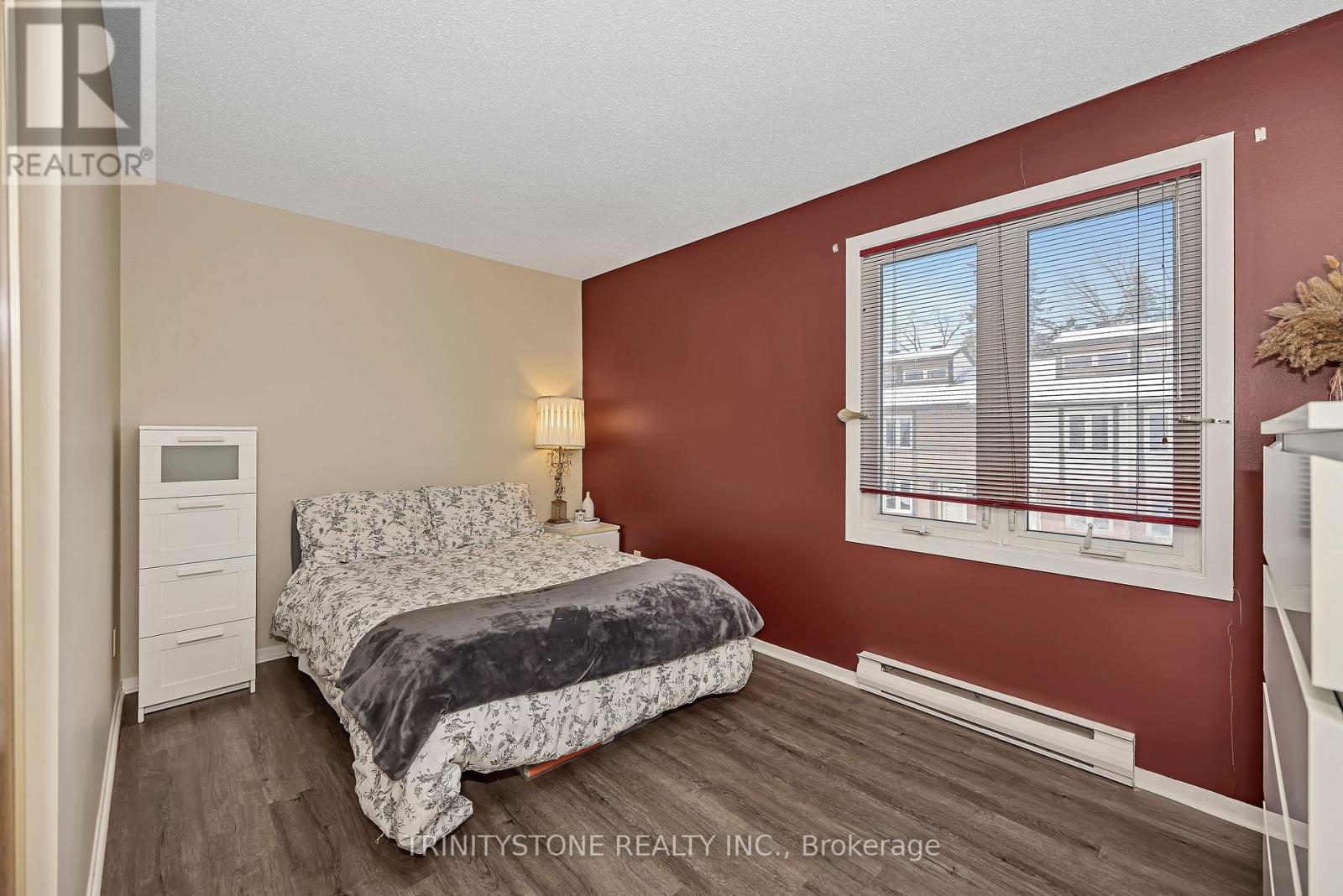 57 - 811 Connaught Avenue, Ottawa, Ontario  K2B 8K3 - Photo 25 - X12899586