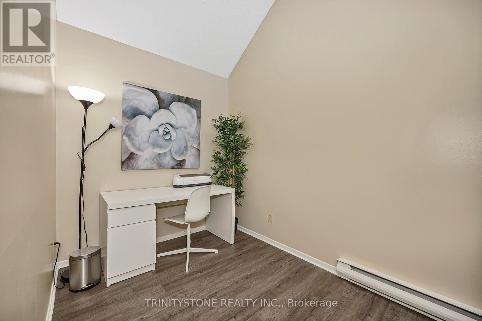 57 - 811 Connaught Avenue, Ottawa, Ontario  K2B 8K3 - Photo 27 - X12899586