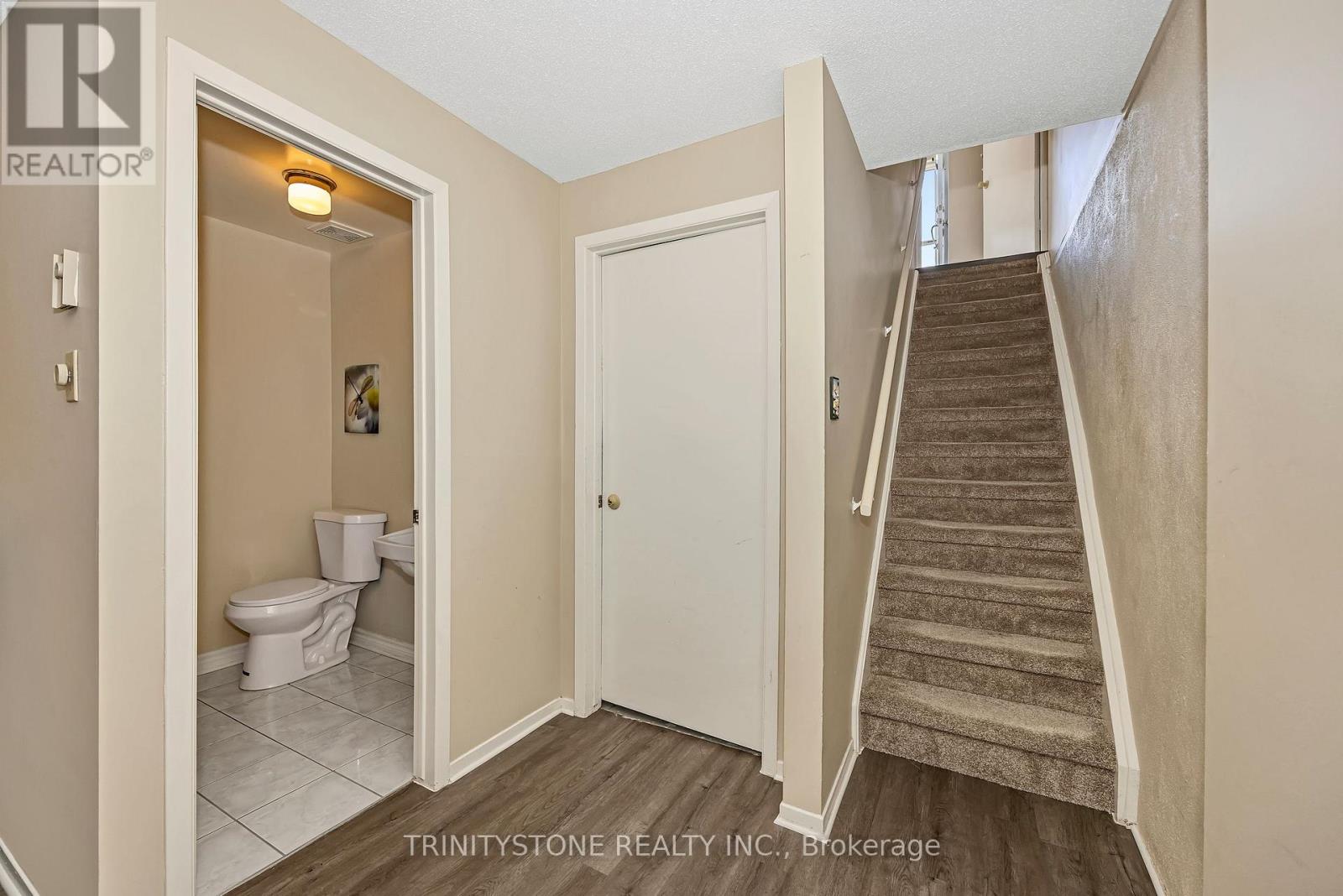 57 - 811 Connaught Avenue, Ottawa, Ontario  K2B 8K3 - Photo 31 - X12899586