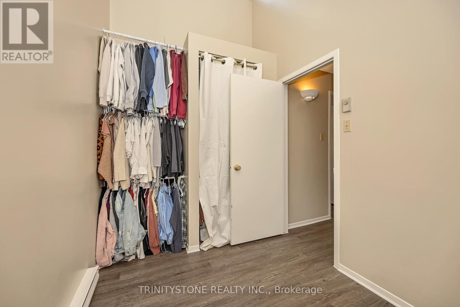 57 - 811 Connaught Avenue, Ottawa, Ontario  K2B 8K3 - Photo 28 - X12899586