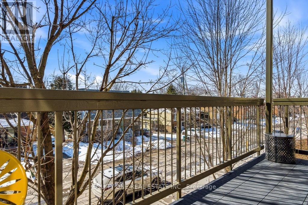 203 - 345 St Denis Street, Ottawa, Ontario  K1L 5J1 - Photo 27 - X12917050