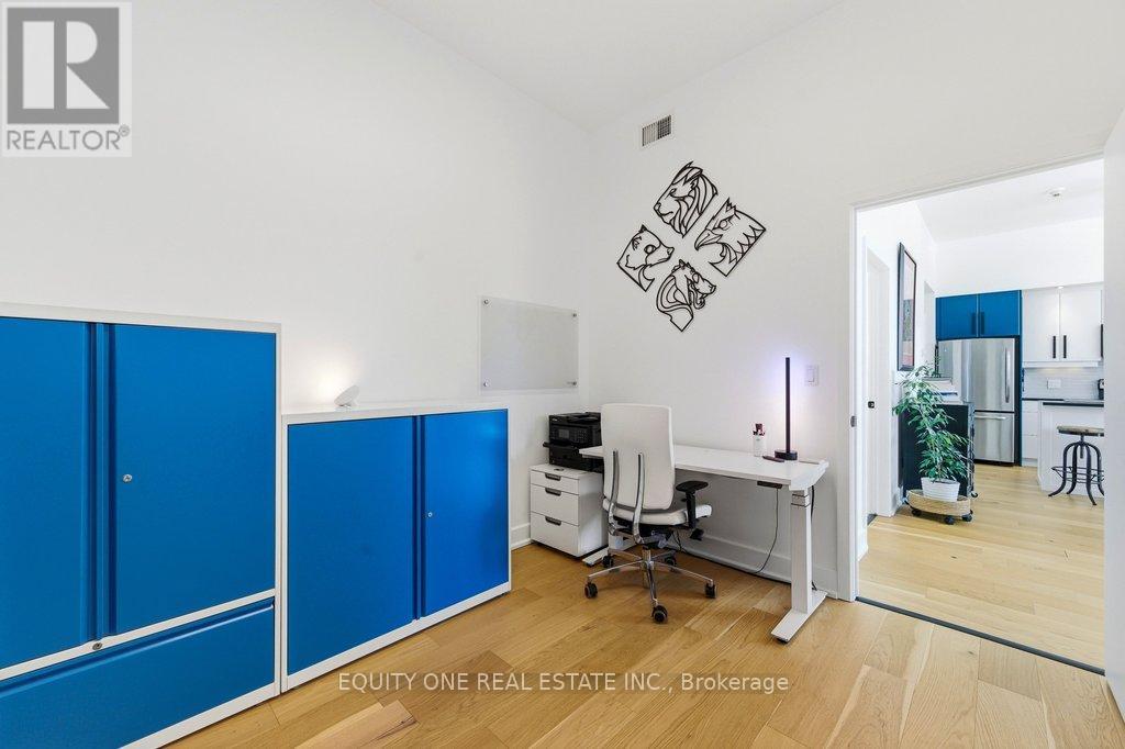 203 - 345 St Denis Street, Ottawa, Ontario  K1L 5J1 - Photo 19 - X12917050