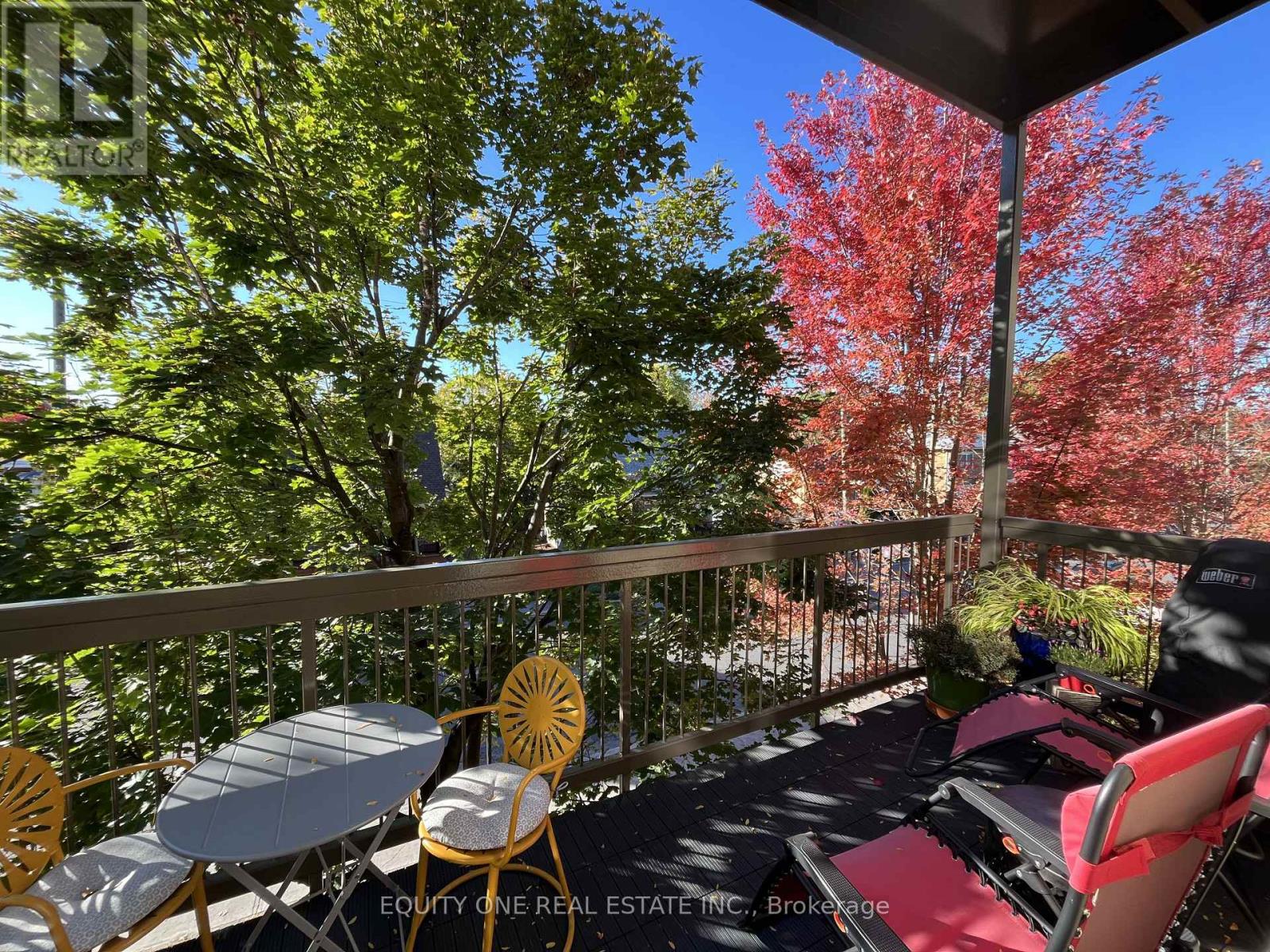 203 - 345 St Denis Street, Ottawa, Ontario  K1L 5J1 - Photo 2 - X12917050