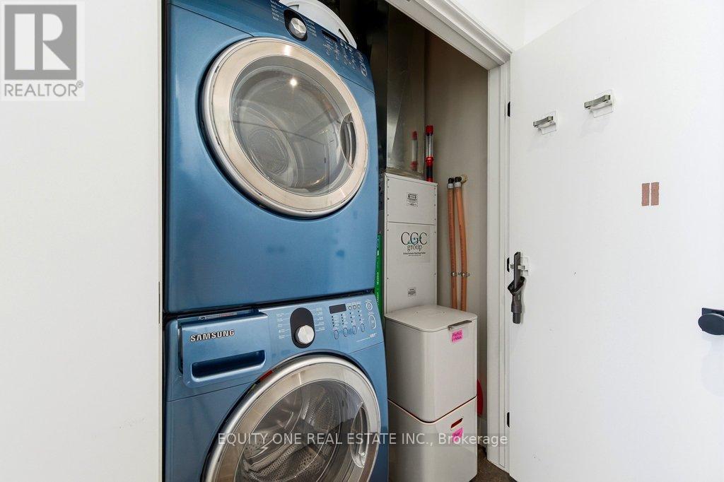 203 - 345 St Denis Street, Ottawa, Ontario  K1L 5J1 - Photo 24 - X12917050