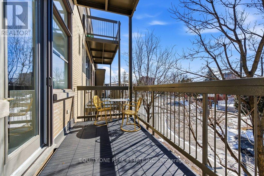 203 - 345 St Denis Street, Ottawa, Ontario  K1L 5J1 - Photo 25 - X12917050