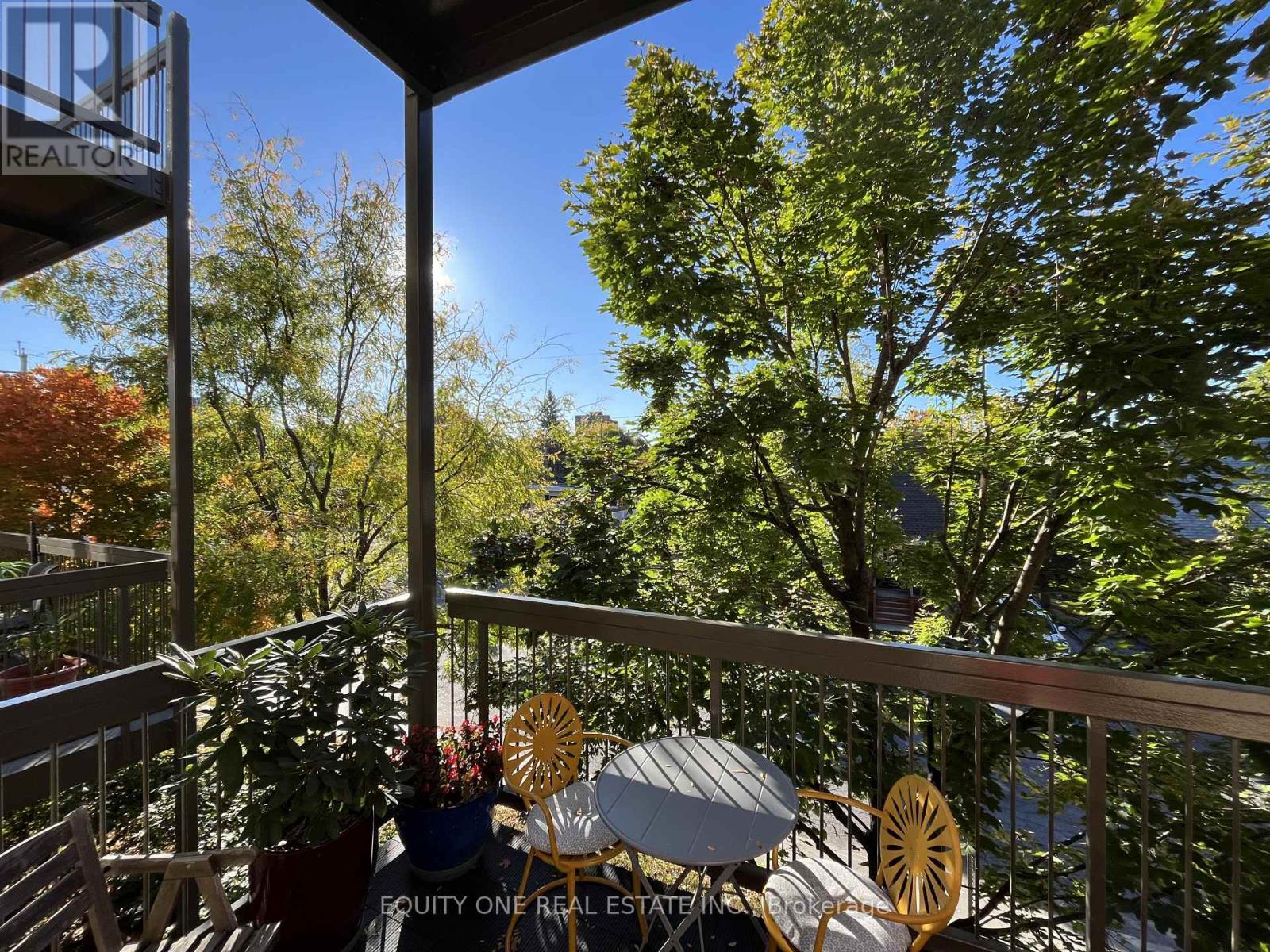 203 - 345 St Denis Street, Ottawa, Ontario  K1L 5J1 - Photo 29 - X12917050