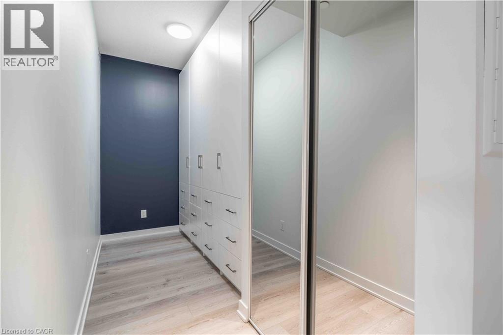 16 Markle Crescent Unit# 504, Hamilton, Ontario  L9G 0H4 - Photo 13 - 40815080