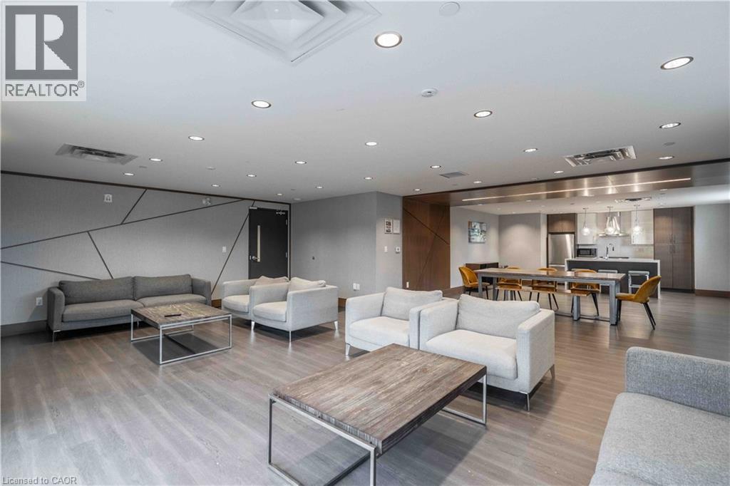 16 Markle Crescent Unit# 504, Hamilton, Ontario  L9G 0H4 - Photo 23 - 40815080