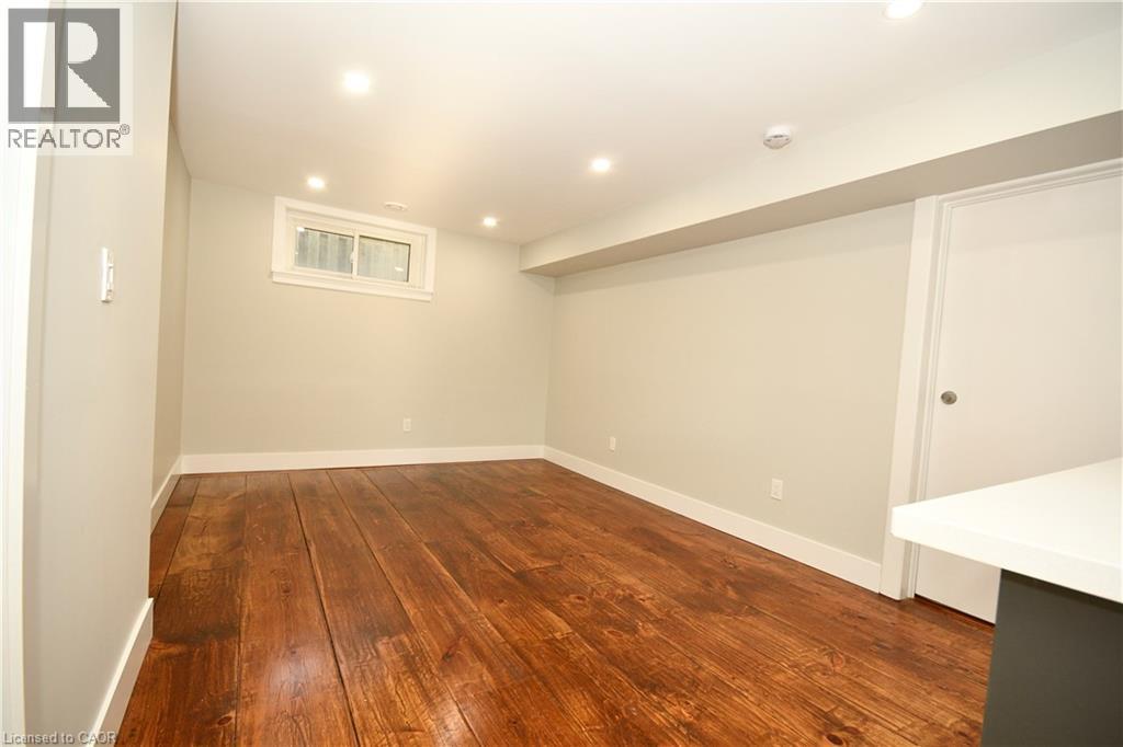 118 Taylor Avenue Unit# B, Cambridge, Ontario  N1R 7J5 - Photo 10 - 40815034