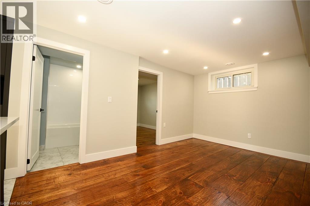 118 Taylor Avenue Unit# B, Cambridge, Ontario  N1R 7J5 - Photo 11 - 40815034