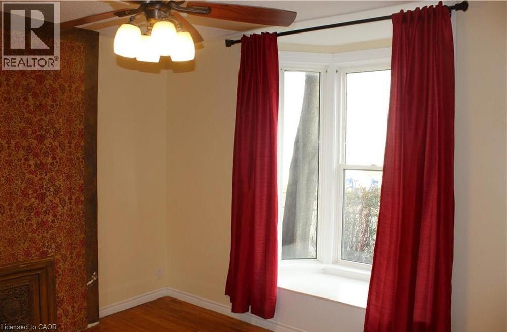 29 Oxford Street, Hamilton, Ontario  L8R 2W9 - Photo 10 - 40814851