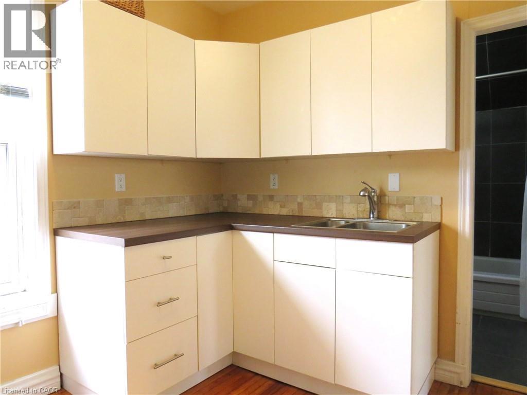 29 Oxford Street, Hamilton, Ontario  L8R 2W9 - Photo 14 - 40814851