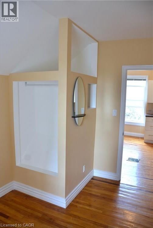 29 Oxford Street, Hamilton, Ontario  L8R 2W9 - Photo 19 - 40814851