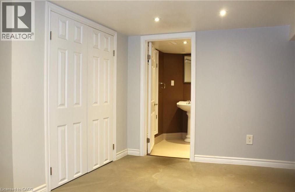 29 Oxford Street, Hamilton, Ontario  L8R 2W9 - Photo 23 - 40814851