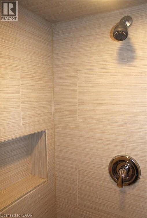 29 Oxford Street, Hamilton, Ontario  L8R 2W9 - Photo 25 - 40814851