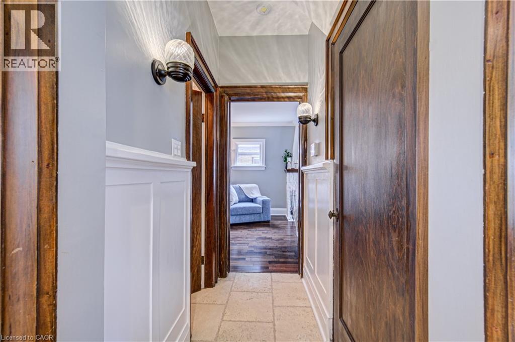 53 Lincoln Avenue, Cambridge, Ontario  N1R 4W6 - Photo 22 - 40814770