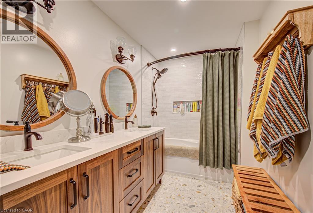 53 Lincoln Avenue, Cambridge, Ontario  N1R 4W6 - Photo 27 - 40814770