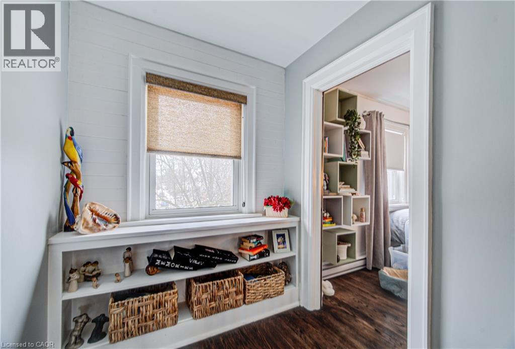 53 Lincoln Avenue, Cambridge, Ontario  N1R 4W6 - Photo 28 - 40814770