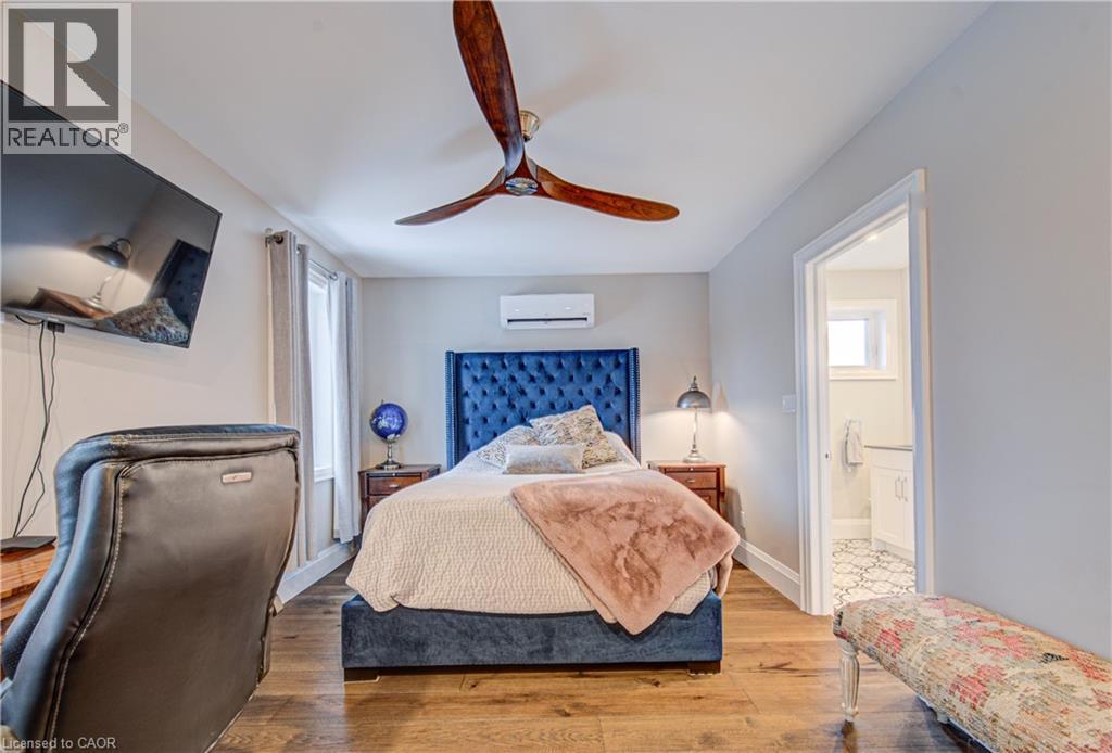 53 Lincoln Avenue, Cambridge, Ontario  N1R 4W6 - Photo 30 - 40814770