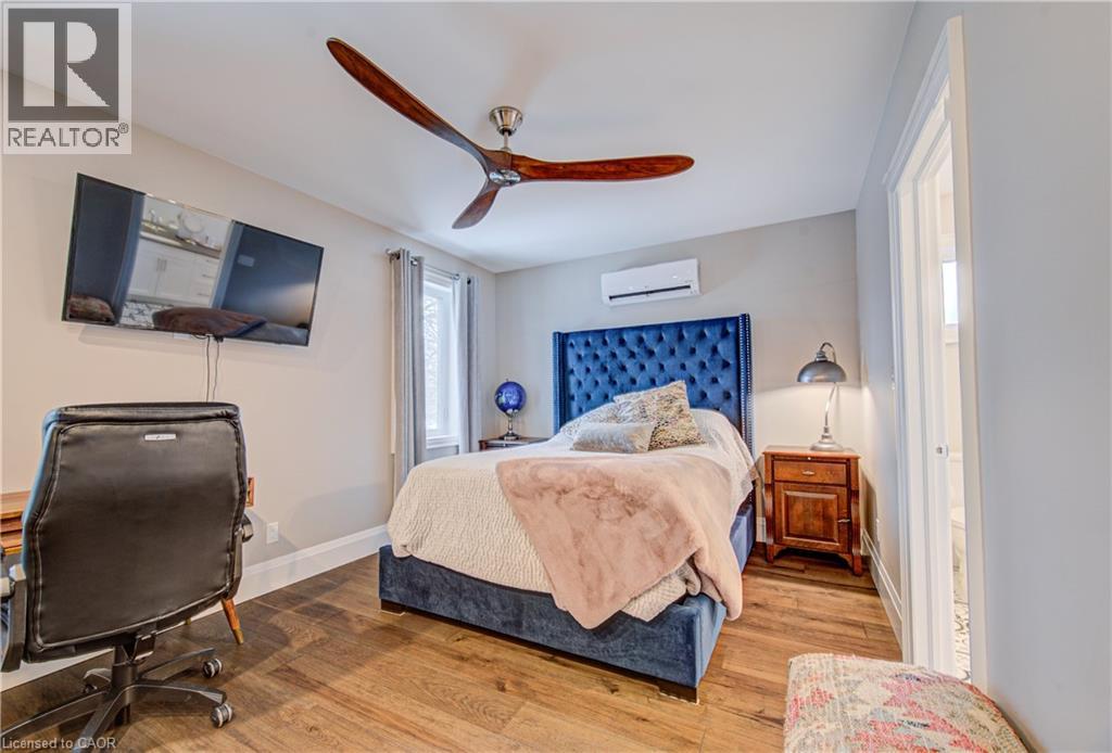 53 Lincoln Avenue, Cambridge, Ontario  N1R 4W6 - Photo 31 - 40814770