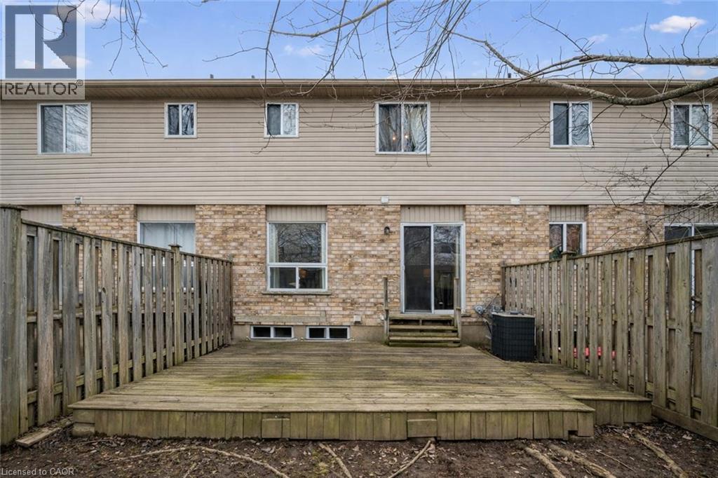 210 Dawn Avenue Unit# 38, Guelph, Ontario N1G 5L5 - Photo 16 - 40811962