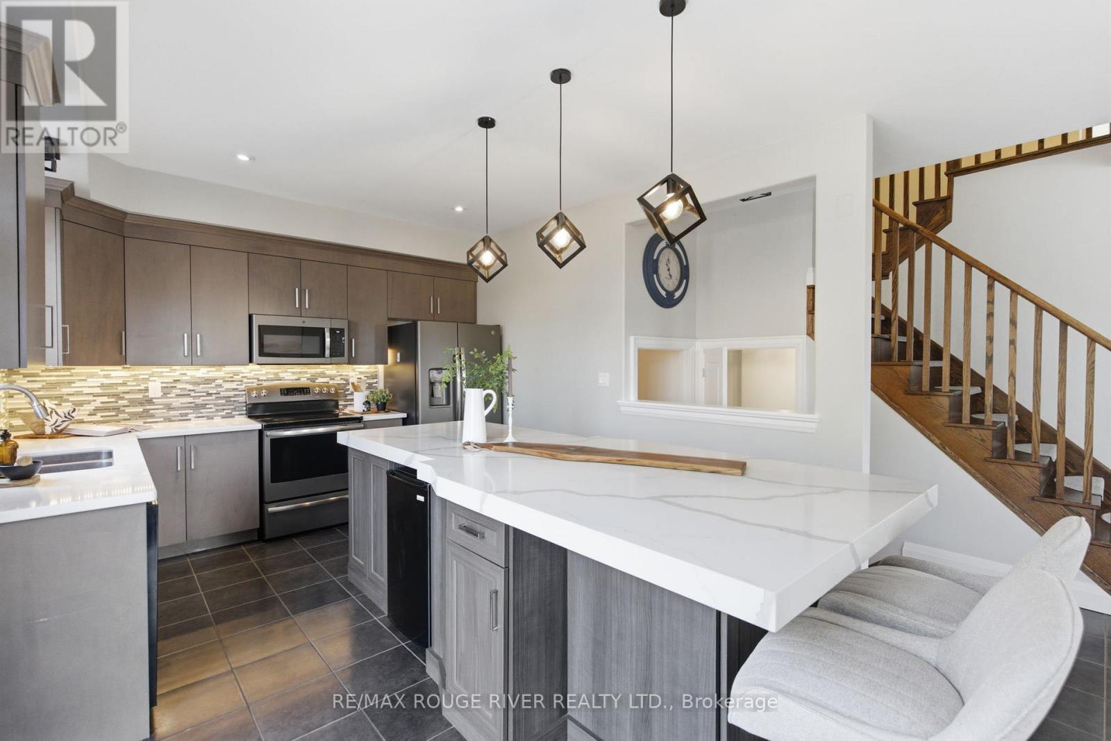 201 Varcoe Road, Clarington, Ontario  L1E 0J1 - Photo 10 - E12920198