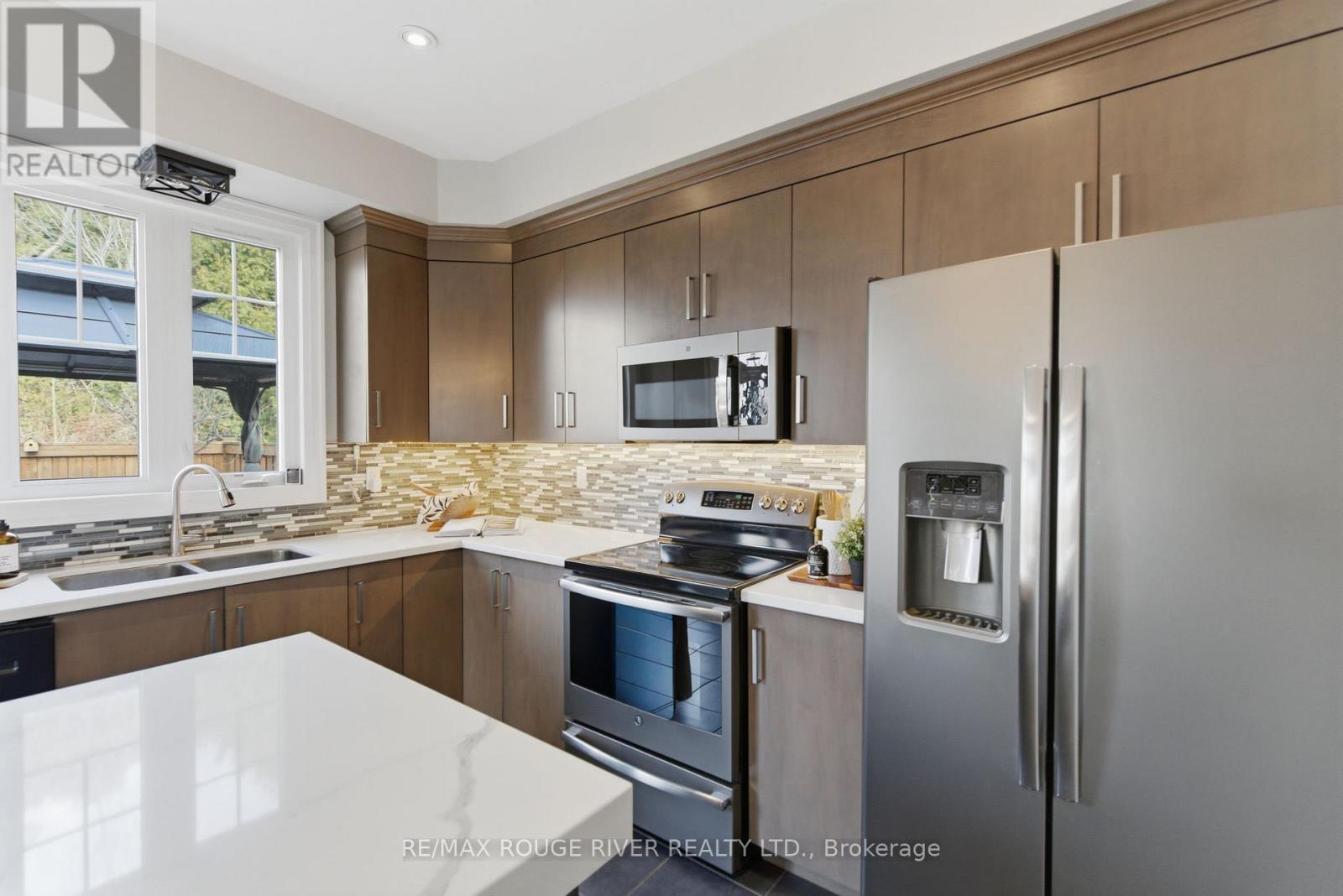 201 Varcoe Road, Clarington, Ontario  L1E 0J1 - Photo 12 - E12920198