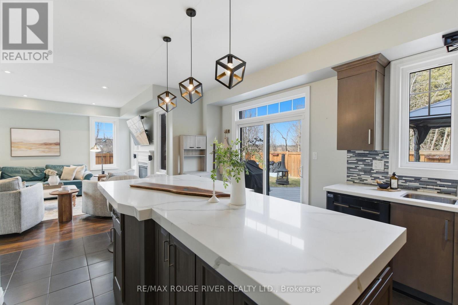 201 Varcoe Road, Clarington, Ontario  L1E 0J1 - Photo 13 - E12920198