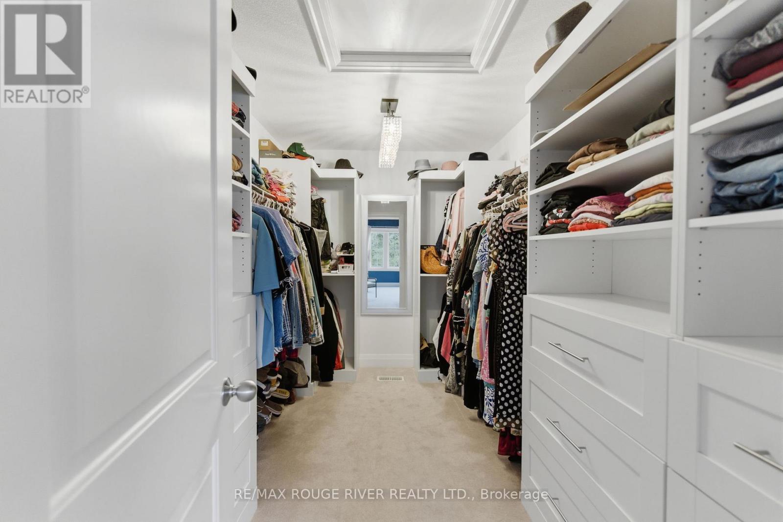 201 Varcoe Road, Clarington, Ontario  L1E 0J1 - Photo 17 - E12920198