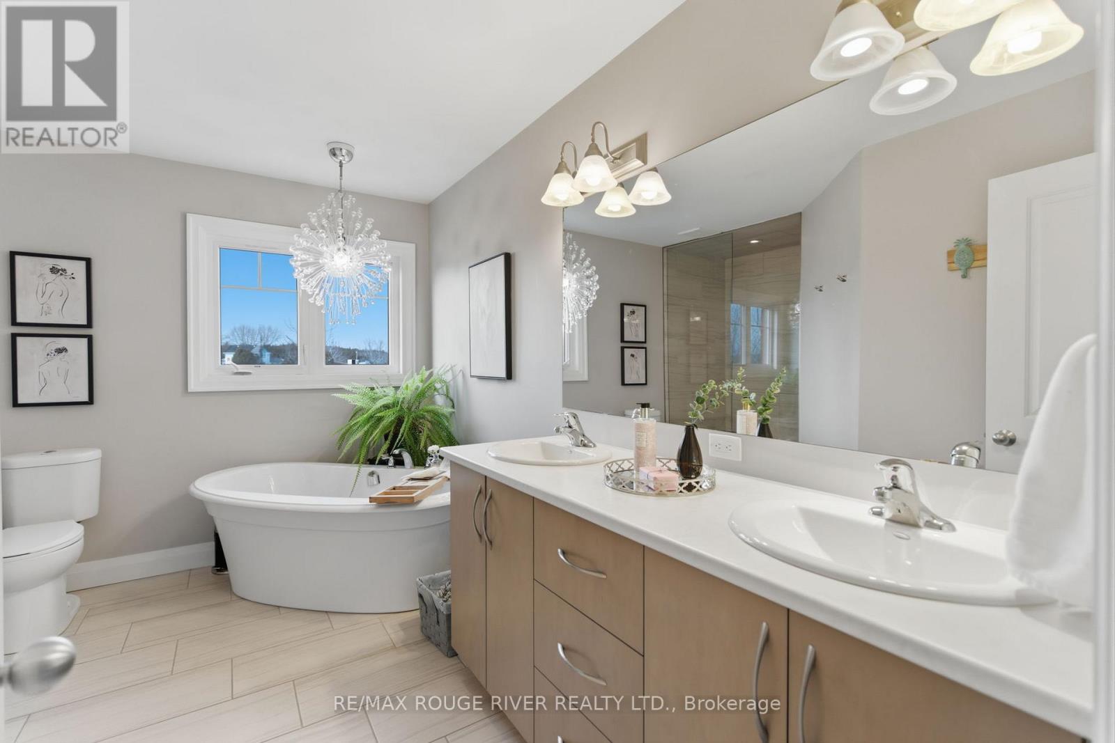 201 Varcoe Road, Clarington, Ontario  L1E 0J1 - Photo 18 - E12920198