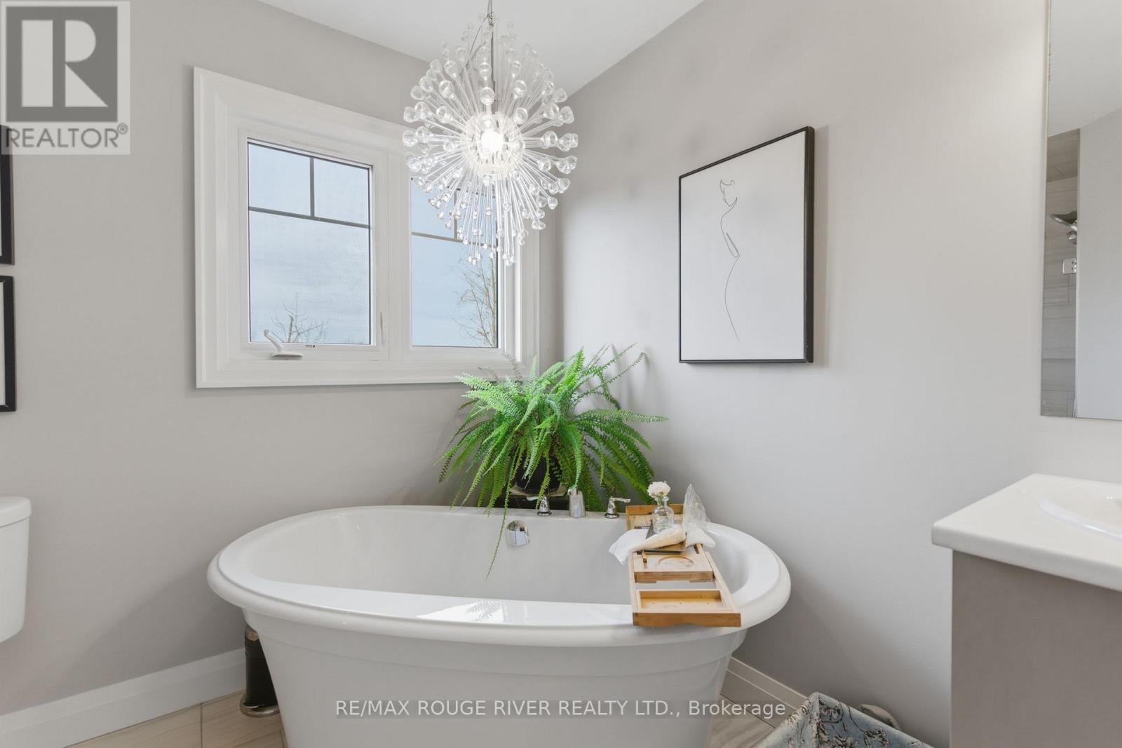 201 Varcoe Road, Clarington, Ontario  L1E 0J1 - Photo 19 - E12920198