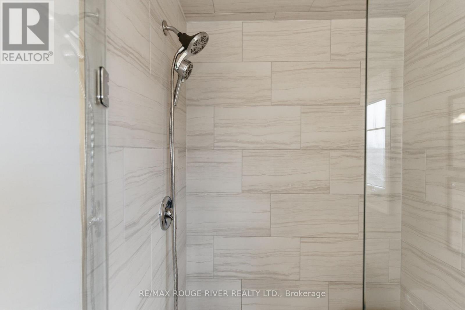 201 Varcoe Road, Clarington, Ontario  L1E 0J1 - Photo 20 - E12920198