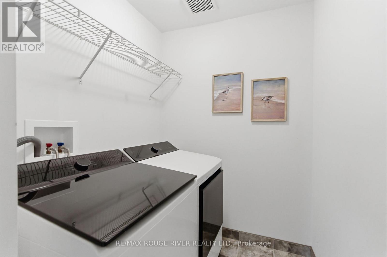 201 Varcoe Road, Clarington, Ontario  L1E 0J1 - Photo 21 - E12920198