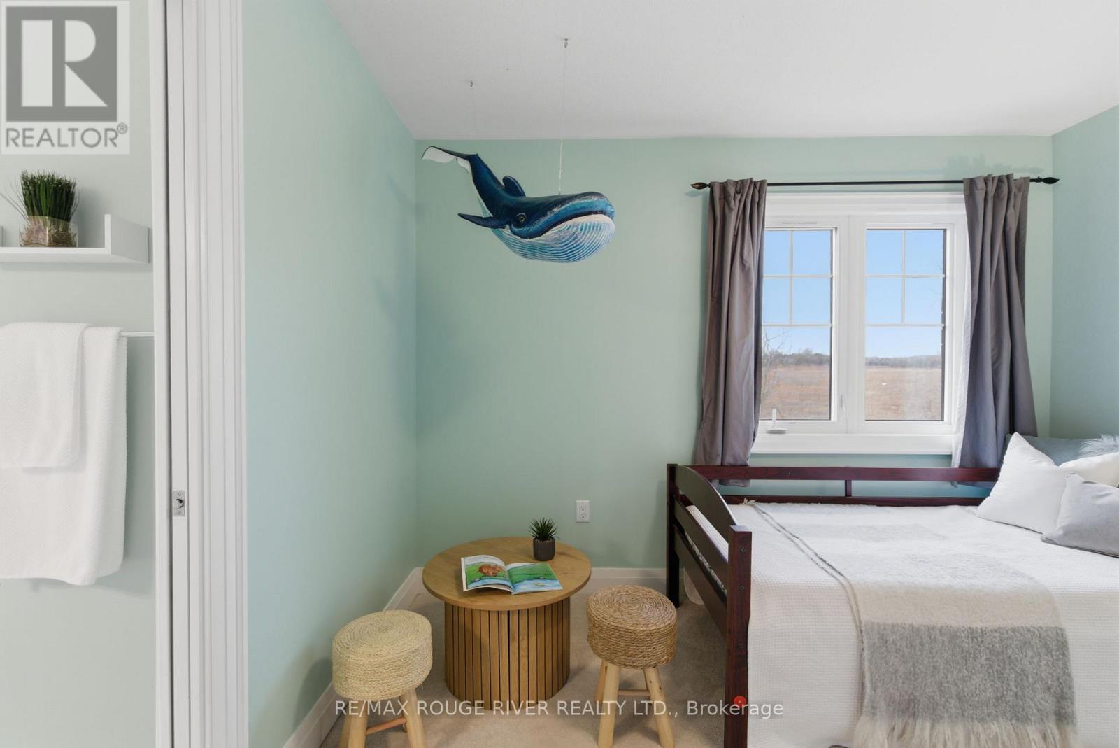 201 Varcoe Road, Clarington, Ontario  L1E 0J1 - Photo 23 - E12920198