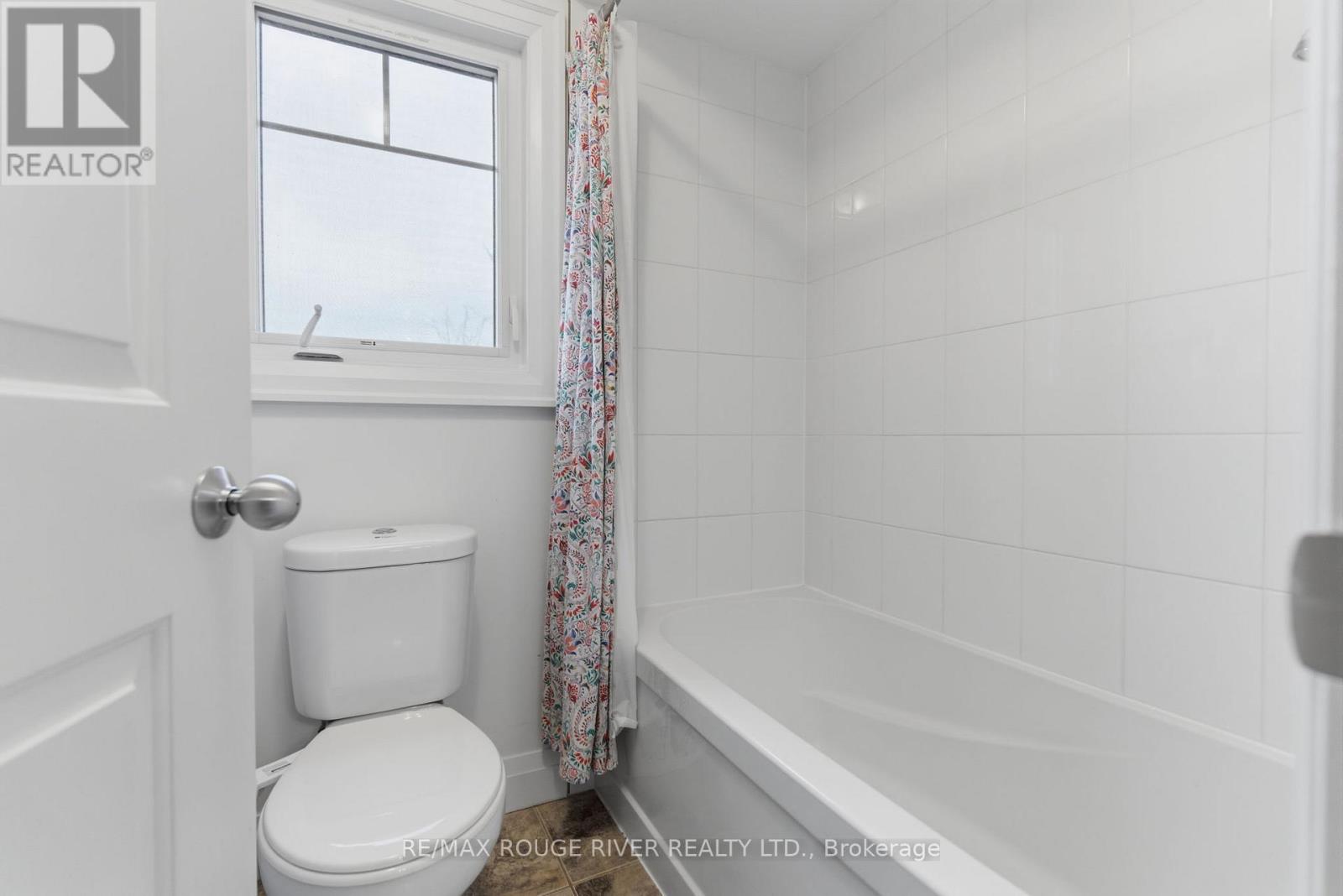 201 Varcoe Road, Clarington, Ontario  L1E 0J1 - Photo 25 - E12920198